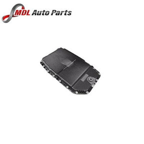 AllMakes 4x4 Transmission Oil pan LR007474 Discovery 3-4 Range Rover
