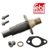 Febi 100410 Chain Tensioner Fits Mercedes-Benz A-Class 2004 - 2012