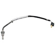 Febi 185530 Exhaust Gas Temperature Sensor For Mercedes-Benz G-Class 2009 - 2025