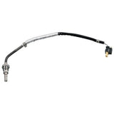 Febi 185530 Exhaust Gas Temperature Sensor For Mercedes-Benz G-Class 2009 - 2025