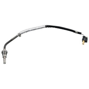 Febi 185530 Exhaust Gas Temperature Sensor For Mercedes-Benz G-Class 2009 - 2025