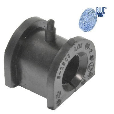 Blueprint ADC48073 Front Anti Roll Bar Bush Standard For Proton Wira 2000 - 2024