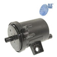 Blueprint ADH22336 In line Fuel Filter 173 mm Fits Honda Civic 2000 - 2005