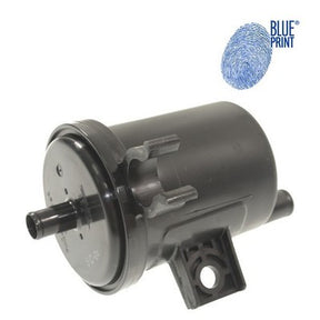 Blueprint ADH22336 In line Fuel Filter 173 mm Fits Honda Civic 2000 - 2005