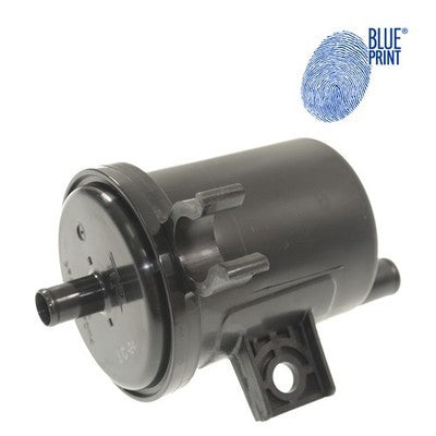 Blueprint ADH22336 In line Fuel Filter 173 mm Fits Honda Civic 2000 - 2005