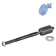 Blueprint ADT387129 Inner Tie Rod Front Axle Left Fits Lexus LS 1998 - 2000
