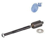 Blueprint ADT387129 Inner Tie Rod Front Axle Left Fits Lexus LS 1998 - 2000