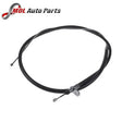 Blueprint Parking Brake Cable ADJ134604 SPB000073 Land Rover Range Rover & Sport