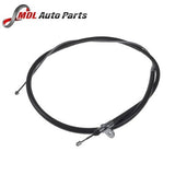 Blueprint Parking Brake Cable ADJ134604 SPB000073 Land Rover Range Rover & Sport