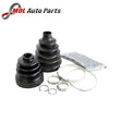 BLUEPRINT CV Boot Kit LR003160