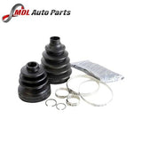 BLUEPRINT CV Boot Kit LR003160