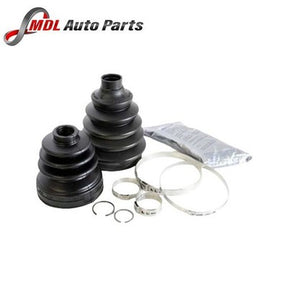 BLUEPRINT CV Boot Kit LR003160