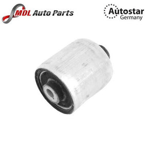 AutoStar Germany Control Arm Bushing 31126855743 BMW F20 F21 F30 F31 F34 F80 F82