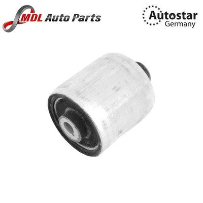 AutoStar Germany Control Arm Bushing 31126855743 BMW F20 F21 F30 F31 F34 F80 F82