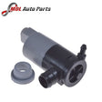 Blueprint Washer Pump ADJ130301 DMC500040 for Land Rover Range Rover L322 2002-2