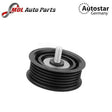 Autostar Germany PULLEY WITH BOLT For Mercedes Benz 2722021419
