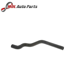 EUROSPARE hose pch000490