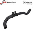 AUTOSTAR PCH500893 LOWER HOSE 2006 2009