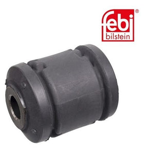 Febi 102673 Control Arm Bush High Performance Fits Hyundai Ioniq 2016-2019