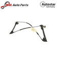 Autostar Germany Front Window Regulator 1J3837461H For volkswagen