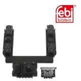 Febi 46769 Switch Unit Premium Quality Fits Mercedes-Benz E-Class 1998 - 1999