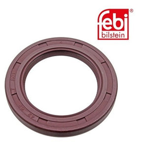 Febi 11811 Crankshaft Seal High Performance Fits Renault Safrane 1996-2000