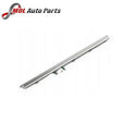 Land Rover Genuine Rear Left Upper Door Side Moulding Trim - LR105113
