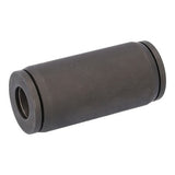 Febi 182789 Leaf Spring Bush Front Metal Premium Quality High Efficiency