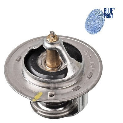 Blueprint ADG09244 Thermostat Coolant Premium Fits Hyundai Matrix 2004 - 2010