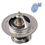 Blueprint ADG09244 Thermostat Coolant Premium Fits Hyundai Matrix 2004 - 2010
