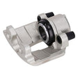 Febi 185989 Brake Caliper Standard Durable Fits Ford Transit Connect 2002 - 2013