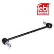 Febi 30986 Stabiliser Link Front Right Premium Fits Nissan Qashqai 2013 - 2024