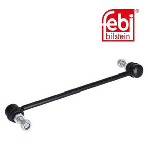 Febi 30986 Stabiliser Link Front Right Premium Fits Nissan Qashqai 2013 - 2024