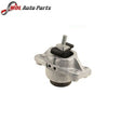 Eurospare Engine Mounting LR056882