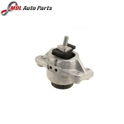 Eurospare Engine Mounting LR056882