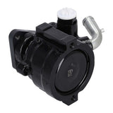 Febi 192905 Power Steering Pump Clockwise Rotation Fits Fiat Brava 1998 - 2002