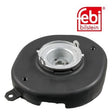 Febi 10087 Strut Top Mounting Front Left Right Fits Renault Megane 1999