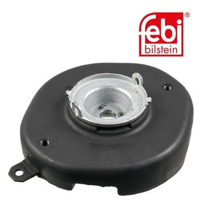 Febi 10087 Strut Top Mounting Front Left Right Fits Renault Megane 1999