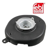 Febi 10087 Strut Top Mounting Front Left Right Fits Renault Megane 1999