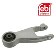 Febi 26327 Engine Mounting High Performance Fits Vauxhall Corsa 2004 - 2006