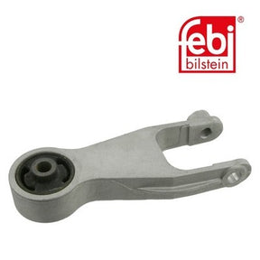Febi 26327 Engine Mounting High Performance Fits Vauxhall Corsa 2004 - 2006
