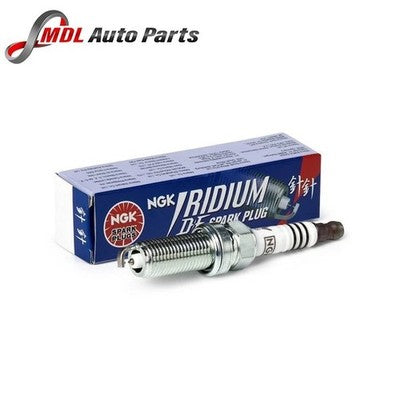 NGK SPARK PLUG - ILKAR7B11 - 4912