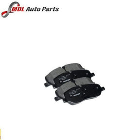 Mintex Brake Pad Caliper LR162045 New Defender 2020