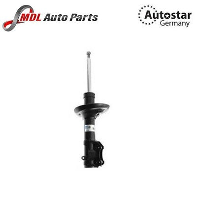 AutoStar Germany SHOCK ABSORBER 4633260200