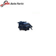 Coopers Fiaam Fuel Filter LR155579 Discover Sport 2015 & Range Rover Evoque 2019