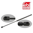 Febi 29197 Gas Spring Premium High Performance Fits Citroen Saxo 1996-2003