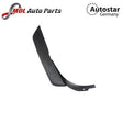 Autostar Front Bumper Cover Left Hand LR014319 for Land Rover Discovery IV L319