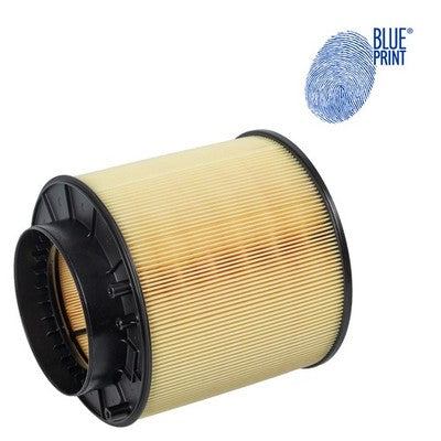 Blueprint ADV182209 Air Filter Insert Premium Fits Audi Q5 2013 - 2017