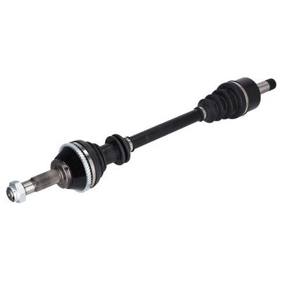 Febi 184678 Drive Shaft Front Axle Left With Nut Fits Citroën Relay 1999 - 2002