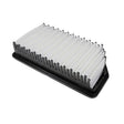 Febi 184410 Air Filter Standard Premium Grade Fits Hyundai Elantra 2011 - 2015
